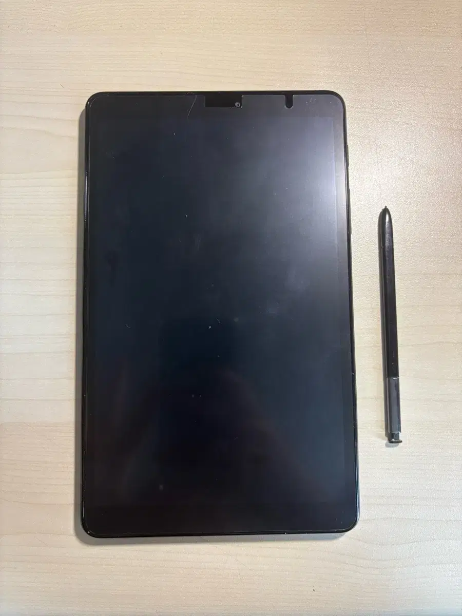 갤럭시 탭 A with S pen 32GB