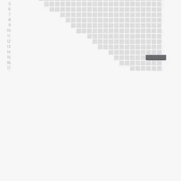sm콘서트 슴콘 막콘 f5구역 15열