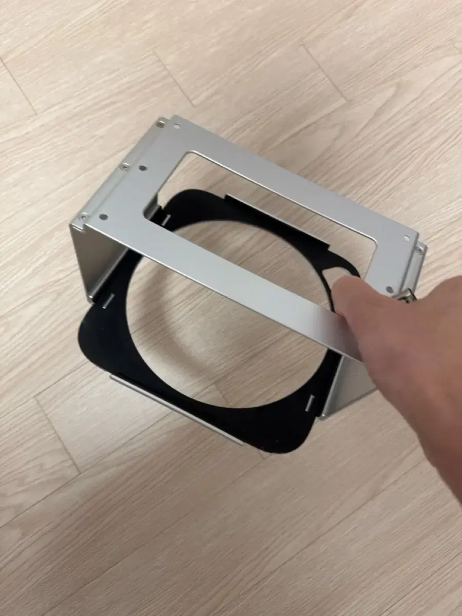 Sell Mac Studio Ultra Bracket