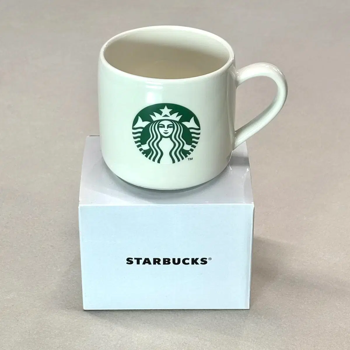 스타벅스 사이렌 머그컵 355ml | 브랜드 중고거래 플랫폼, 번개장터