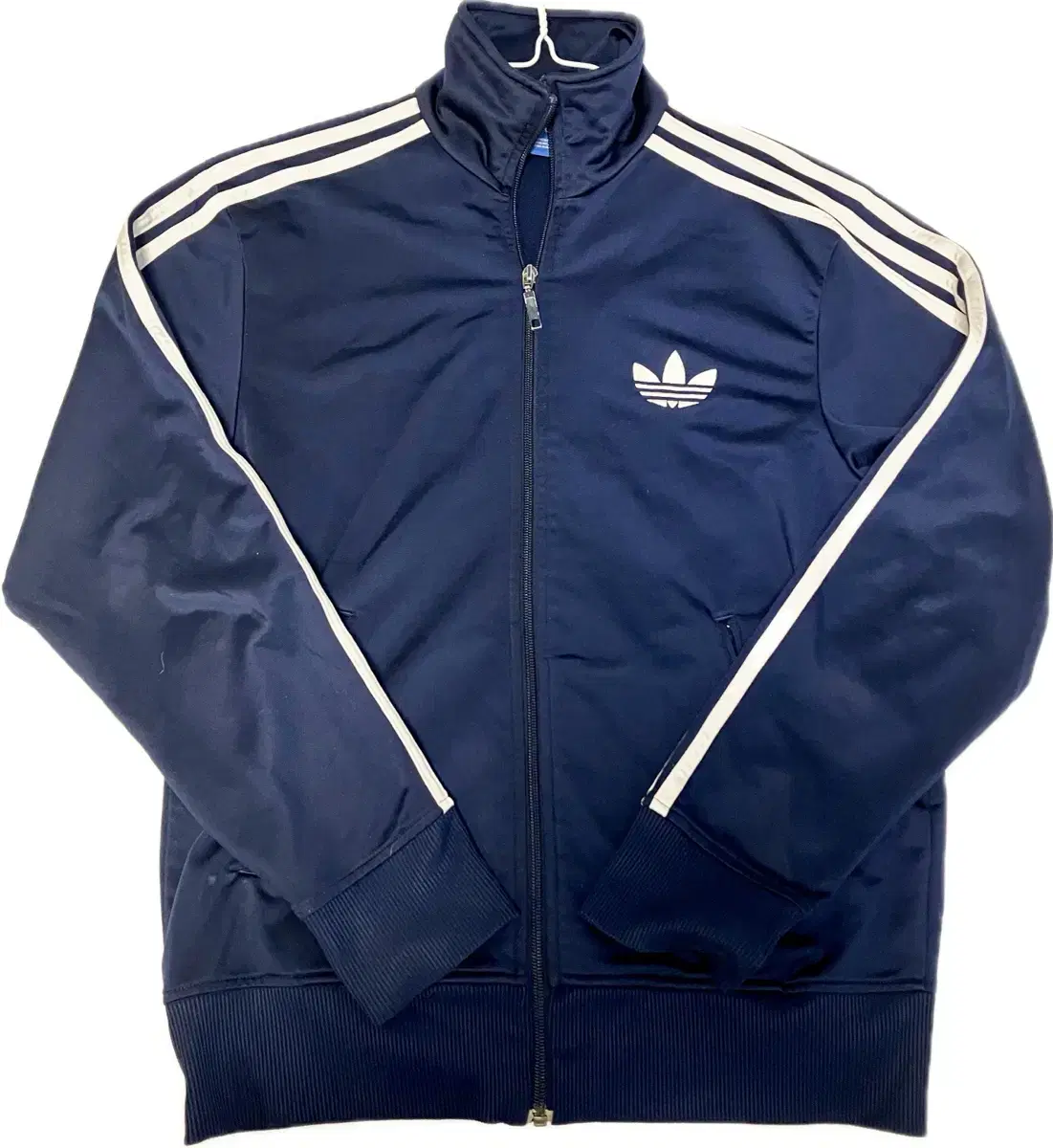 adidas Goofy Bird Goofa Navy Jersey 100 L