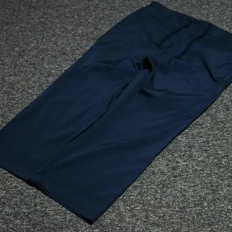 (XLARGE) 빔즈 SSZ SHAKA no1874 PANTS NAVY