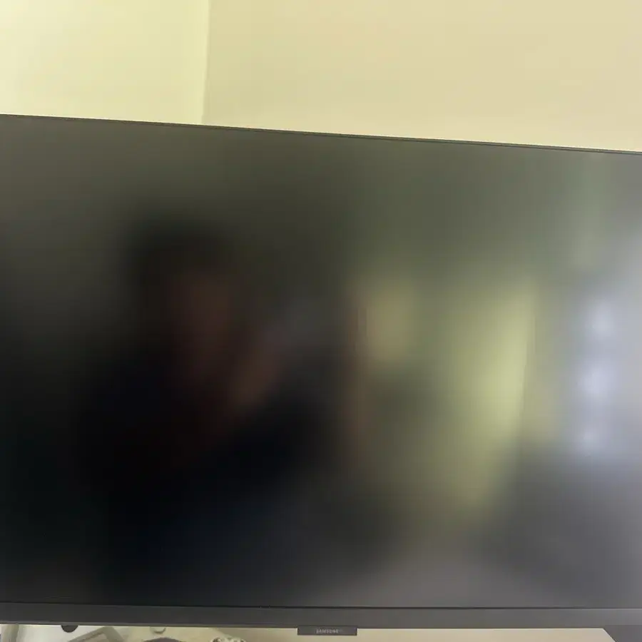 삼성 오디세이 G7 S27DG700 IPS 4k 144Hz