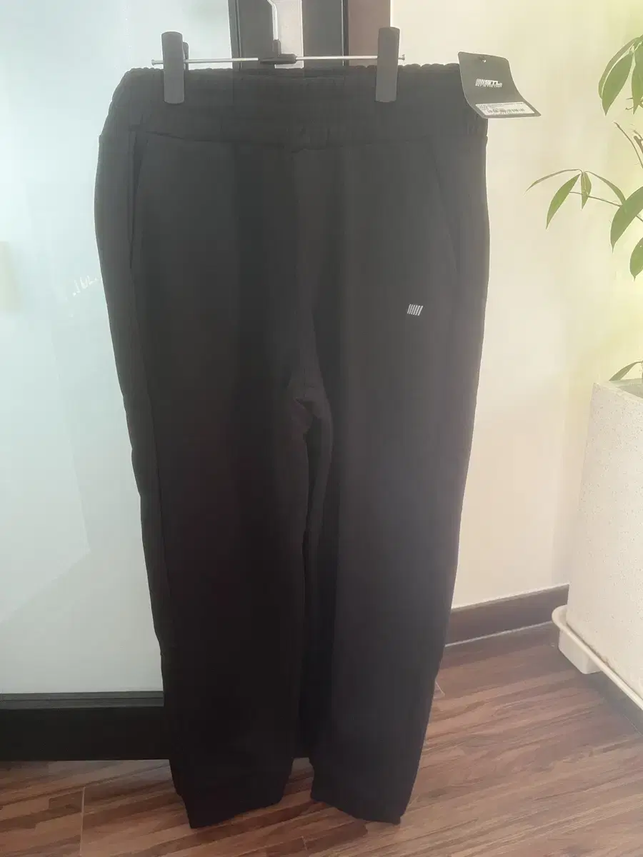 (New Product) STL Brushed Training Pants 66 Recommended