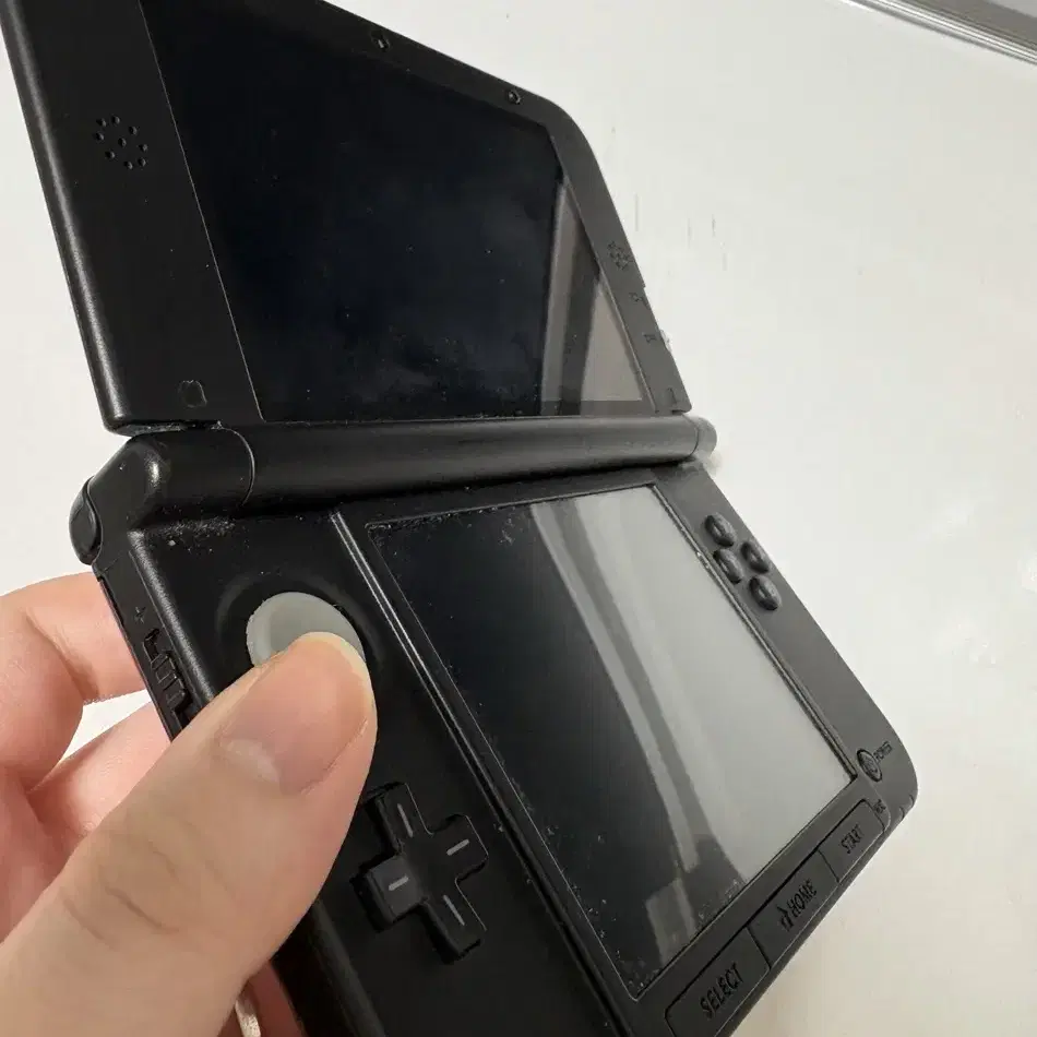 [판매,급처] 닌텐도 3ds xl 판매합니다