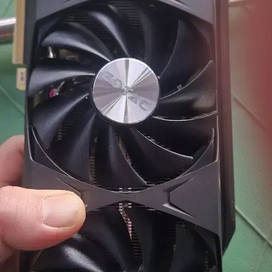 RTX3080