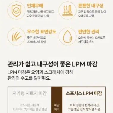 원형 접이식 테이블