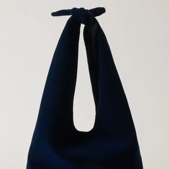 Urbanic30 knot bag 얼바닉30