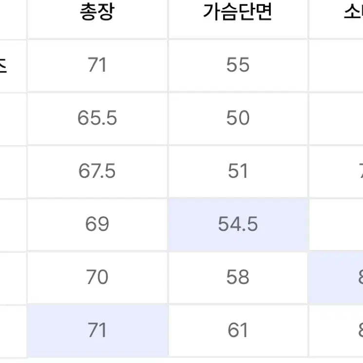 페레그린 폴로(카라)니트 네이비 L 새제품