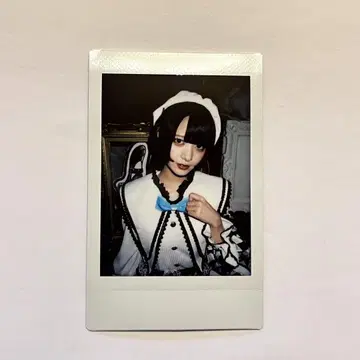 AVAM 아즈마 파랑 하늘
