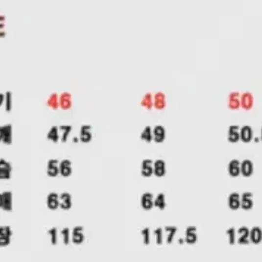 포커페이스/캐시미어100 닥터 싱글 코트 네이비/50(105)