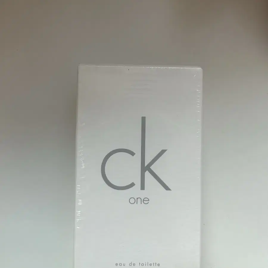 100ml) Ck  one 캘빈클라인 향수