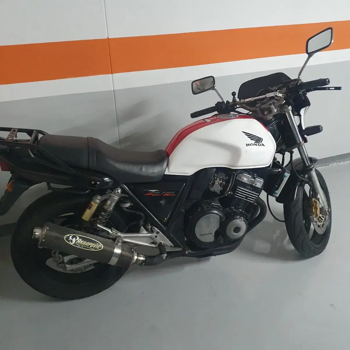 cb400 (야마하r3 닌자300 코멧650 cbr500r 닌자400