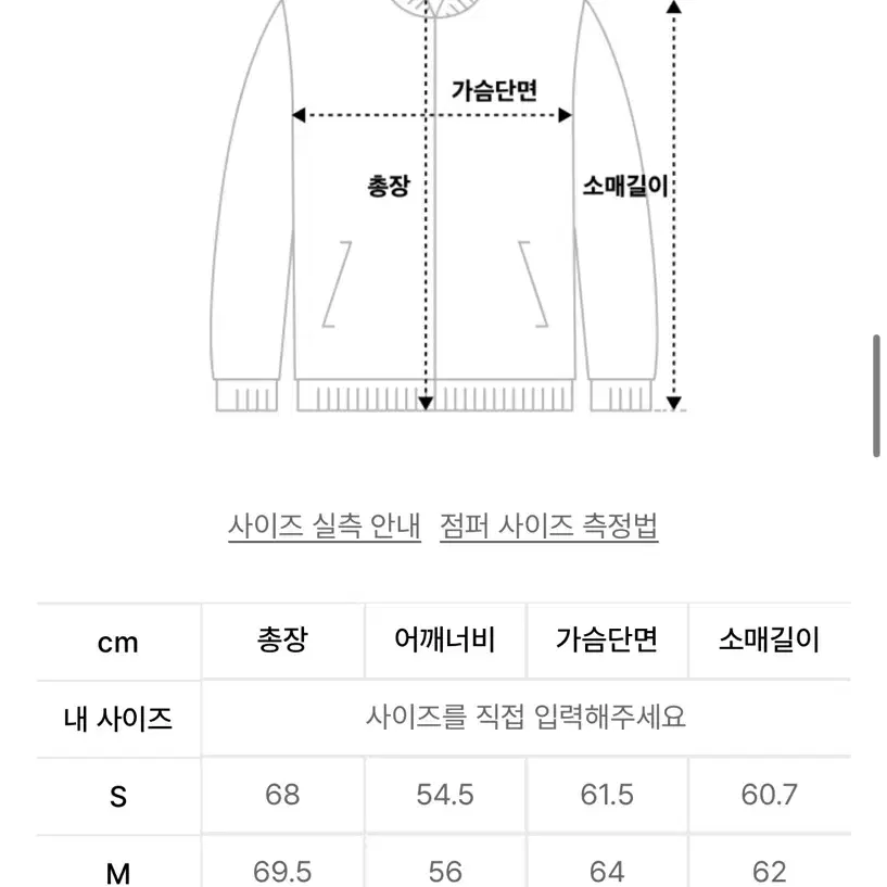 쿠어 오버 다이 페이디드 데미지 워크 자켓 XL사이즈 팝니다