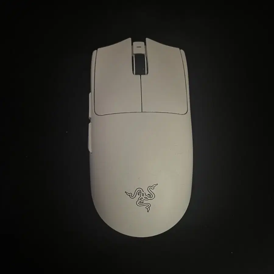 Viper v3 pro