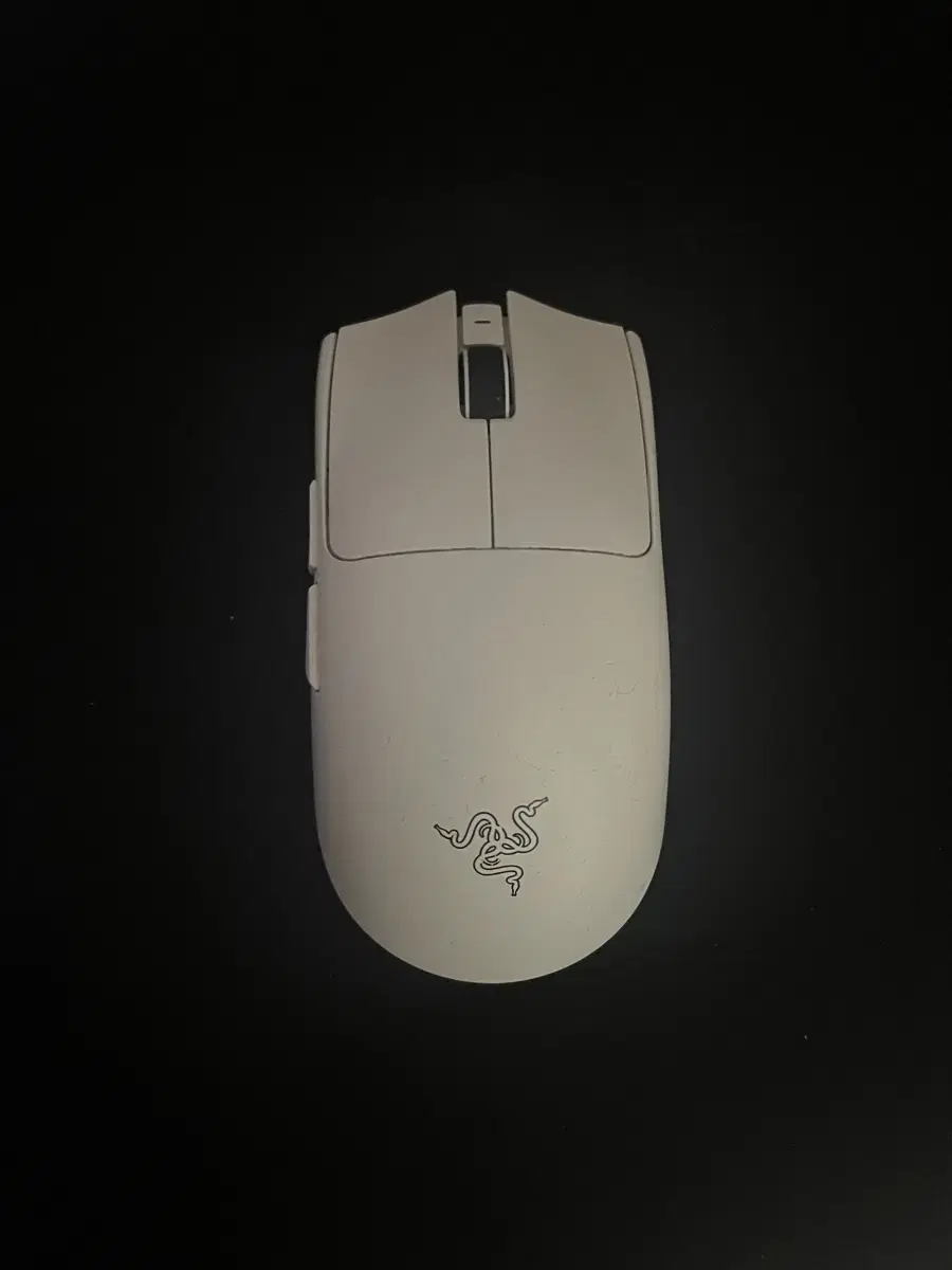 Viper v3 pro