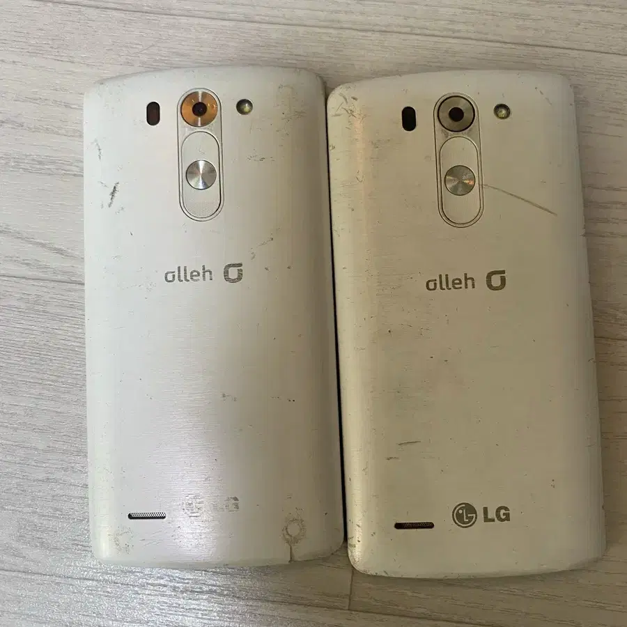 lg g3 비트 ( LG-F470K ) 일괄