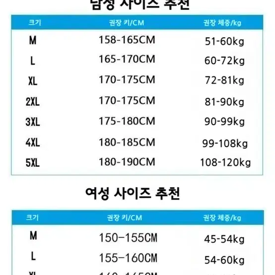 요넥스 배드민턴 바람막이 새상팜팔아요!!