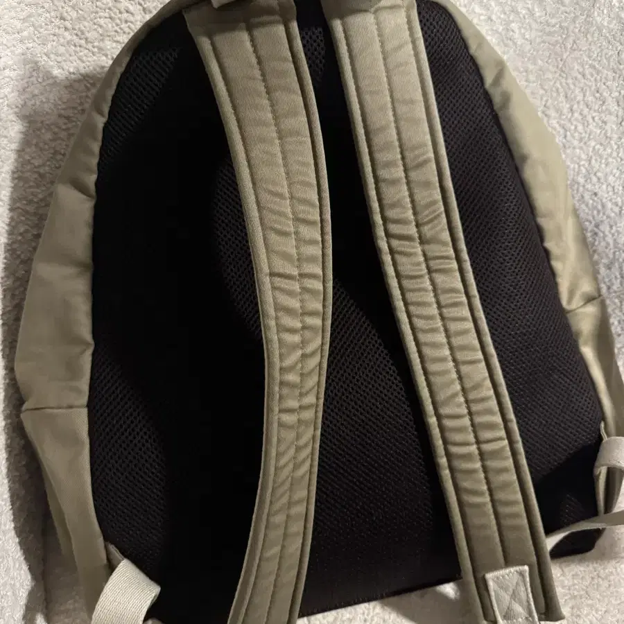 포터 데이팩 백팩 porter WEAPON daypack