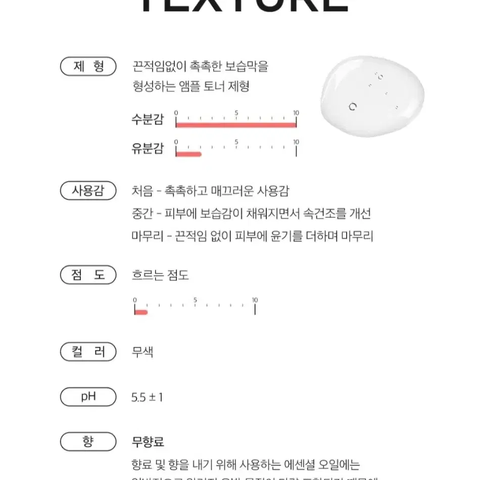 더마팩토리 프로폴리스 앰플 토너