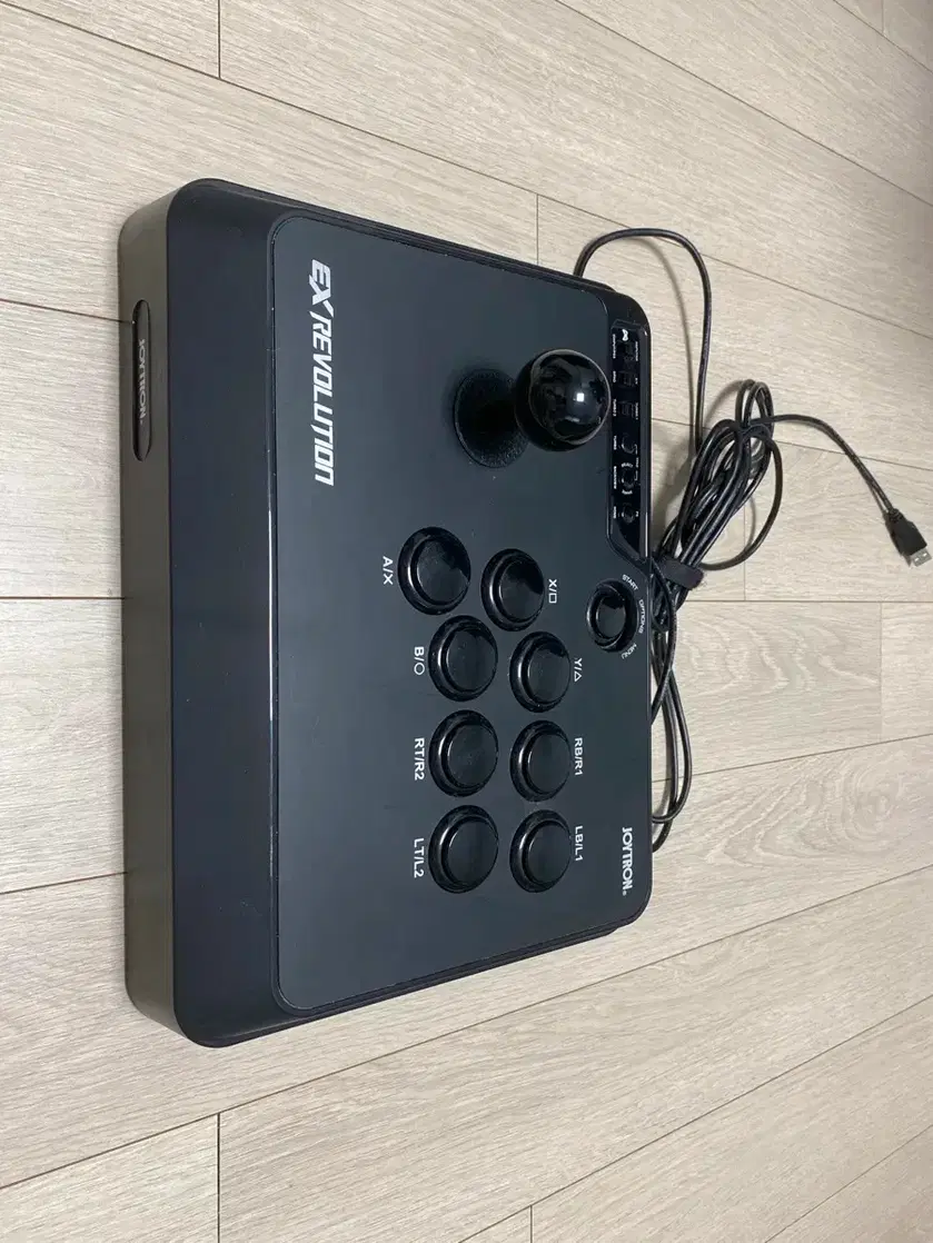 Shop 조이트론ex on Bunjang Global Site - No more Korean account!