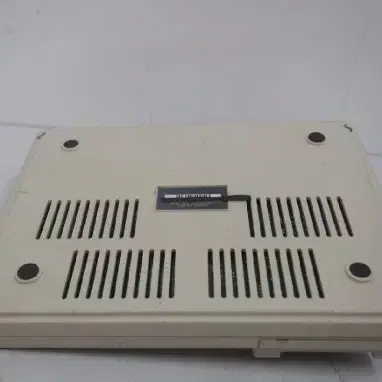 EPROM Programmer 16M-bit Adventest JAPAN