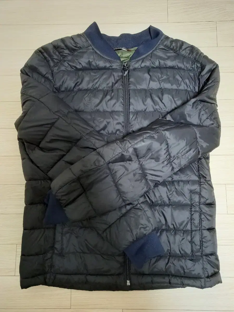 JARAGO Lightweight Down Jacket 95-100