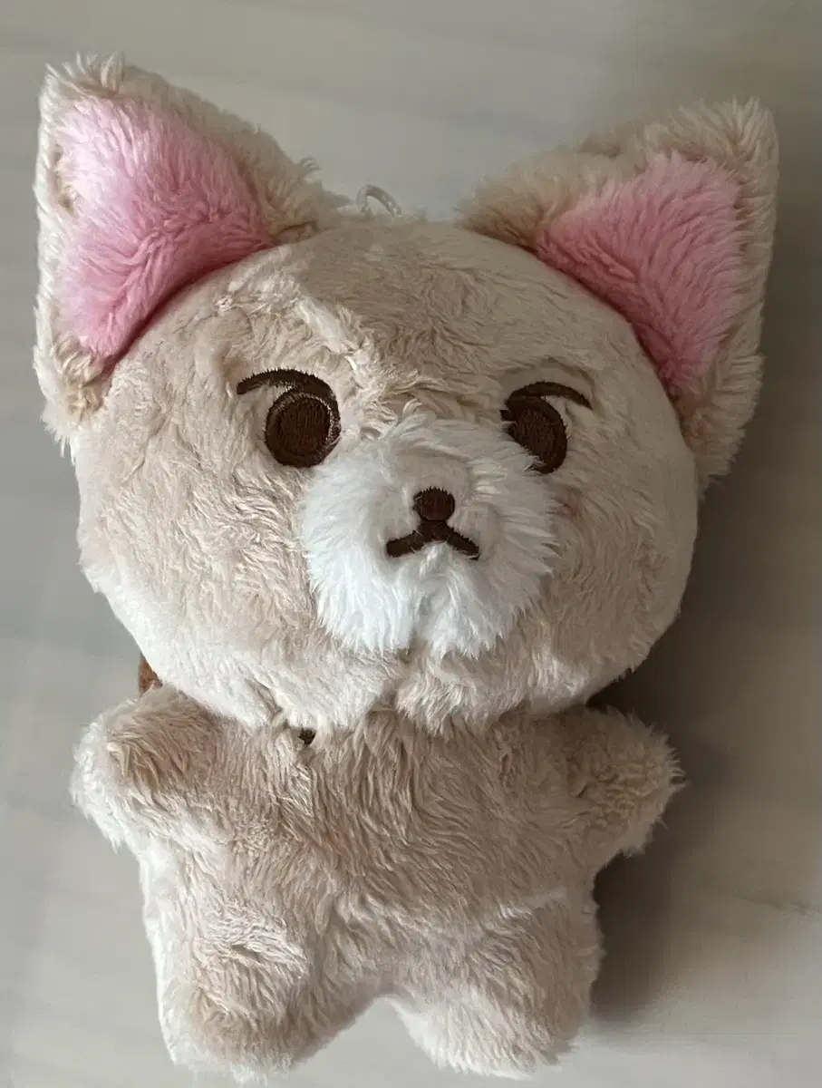 iz*one actor minjoo doll wts