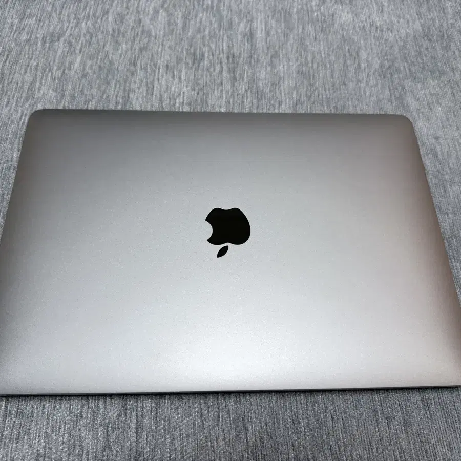 [풀박스] MacBook Pro 13 M1칩