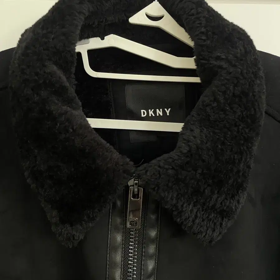 DKNY 남성 겨울 자켓