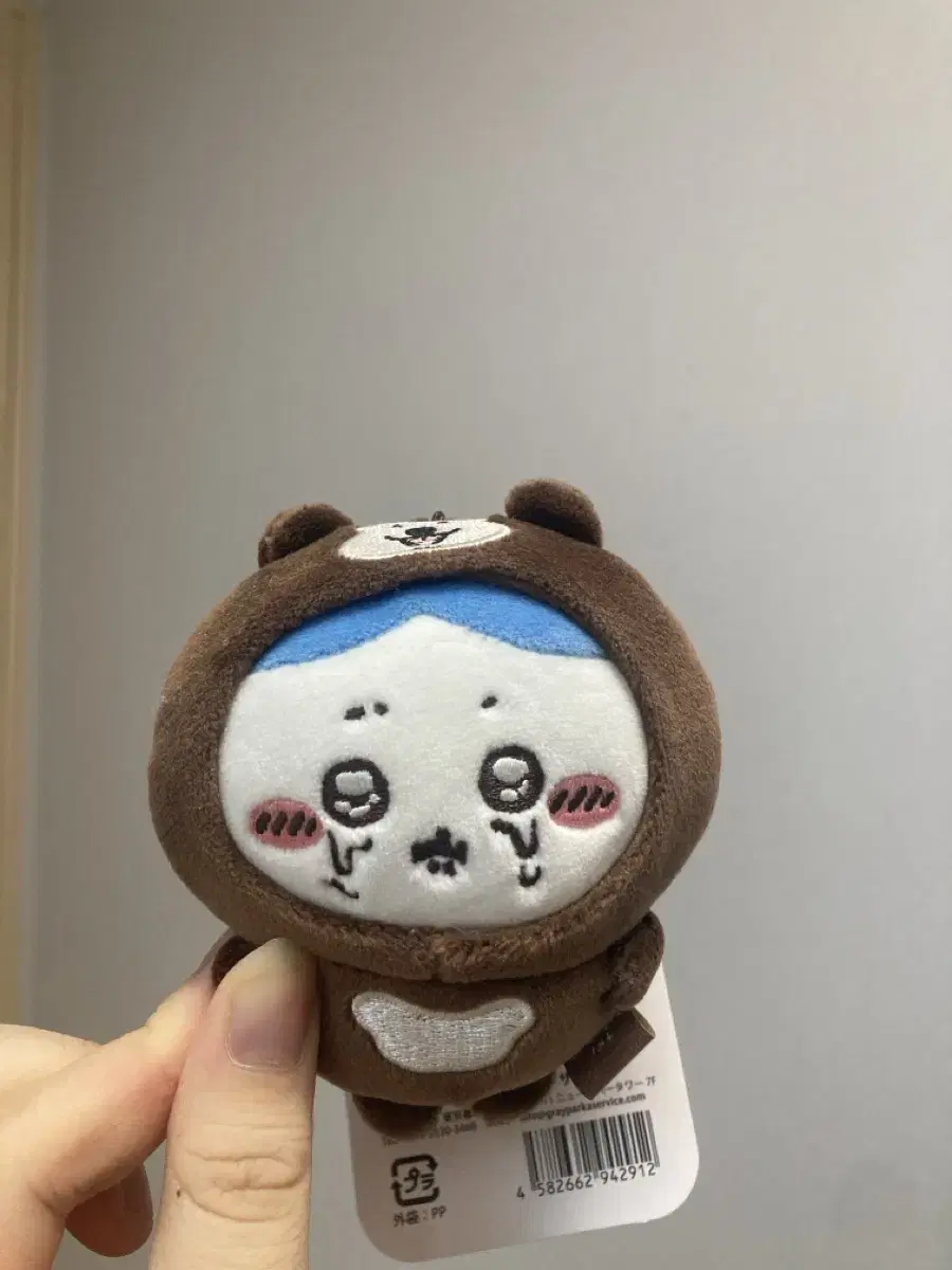 말레이곰 하치와레