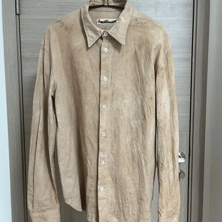 Lcbx 23fw farmers shirts (1)