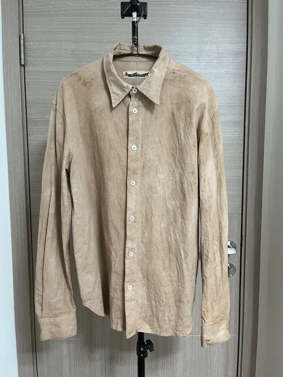 Lcbx 23fw farmers shirts (1)