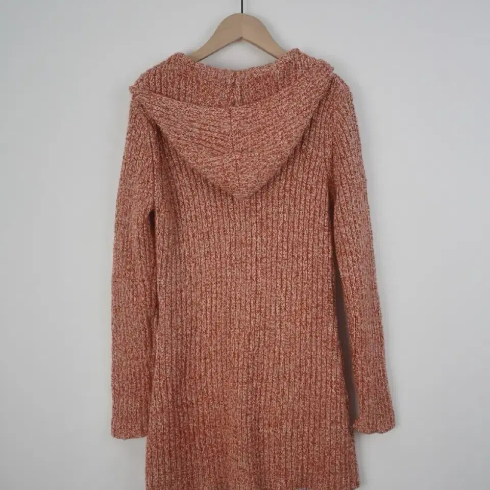 TOCCA long cardigan