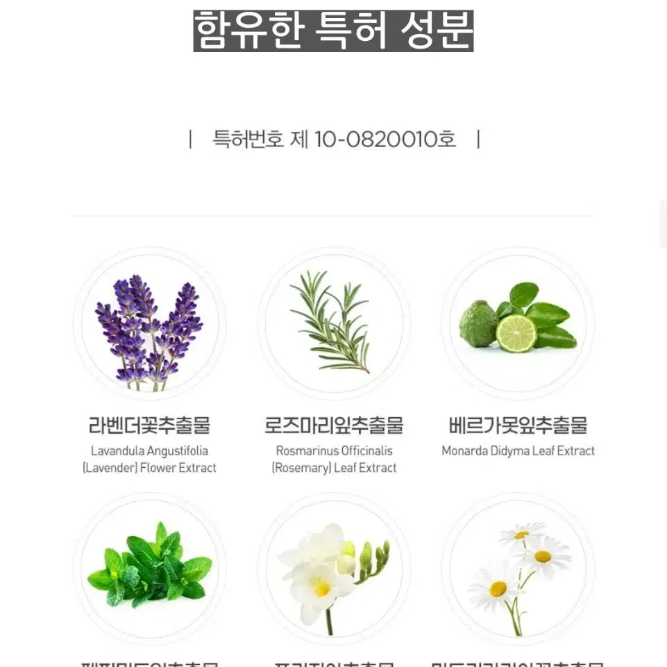 미개봉)제이엠솔루션 디즈니 스위트 소프 샴푸 500ml