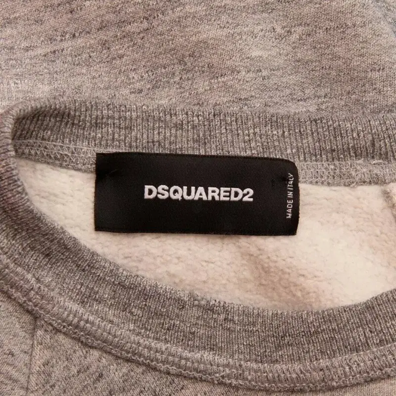 Dsquared2 디스퀘어드 맨투맨 스웻셔츠 명품 100 103