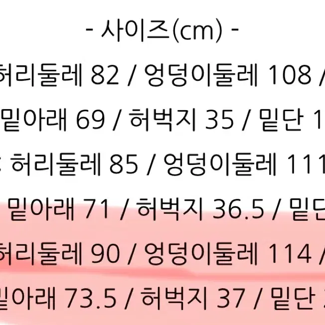 그라프페이퍼 셀비지 데님 5p 테이퍼드 다크페이드