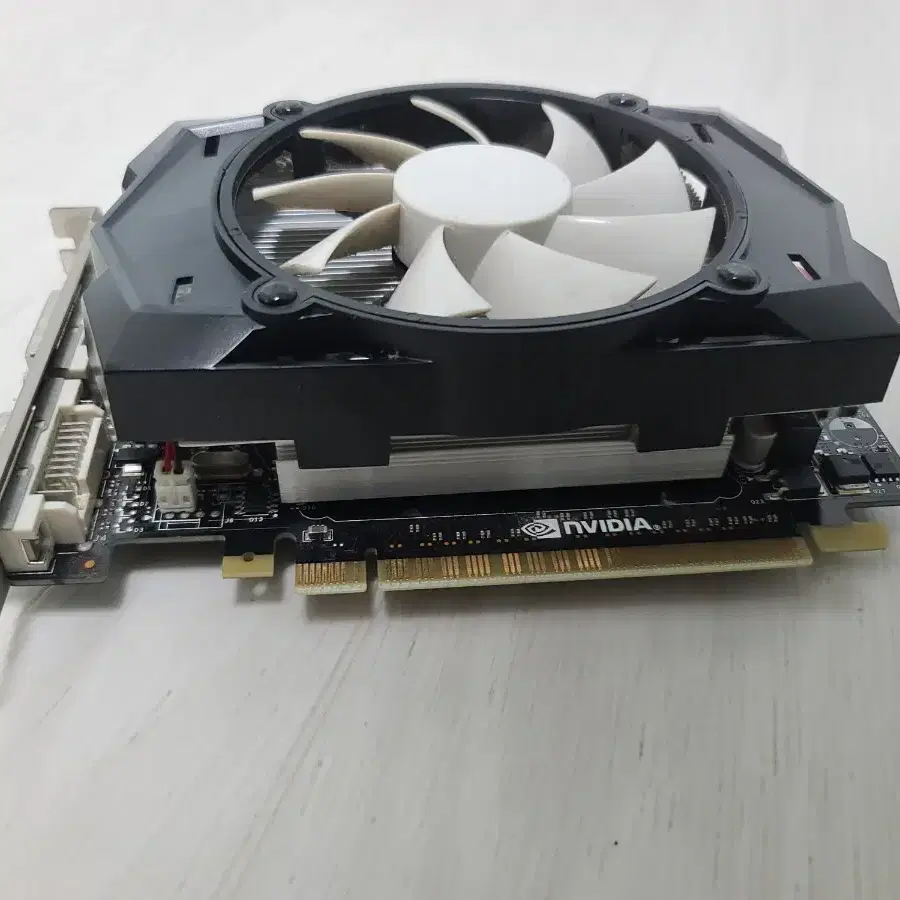 (무료배송) 그래픽카드 VGA카드  gtx550ti