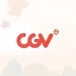 cgv 영화 예매