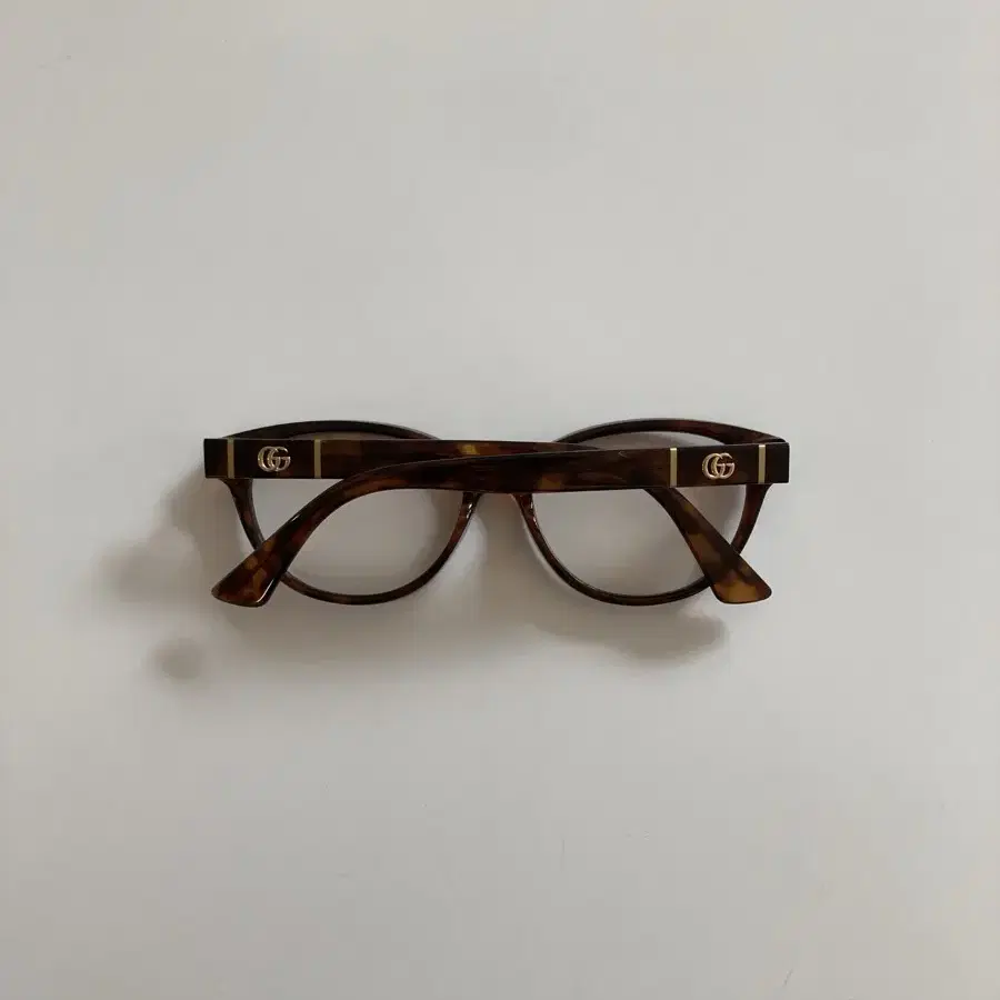 GUCCI Eyewear