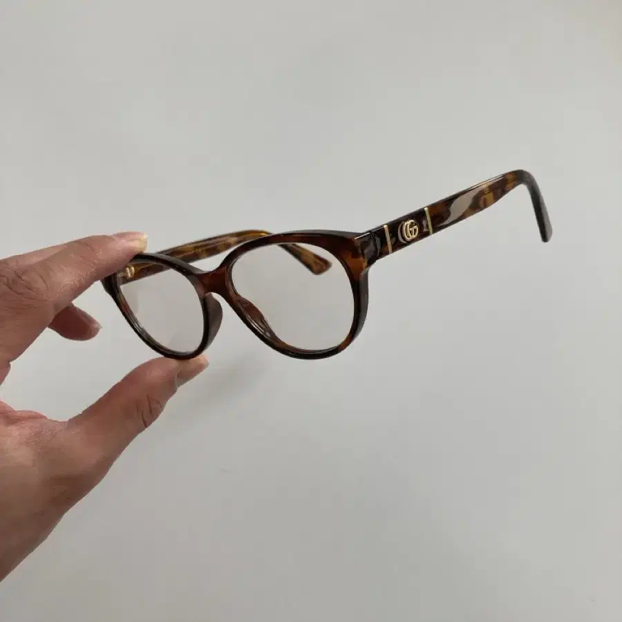 GUCCI Eyewear