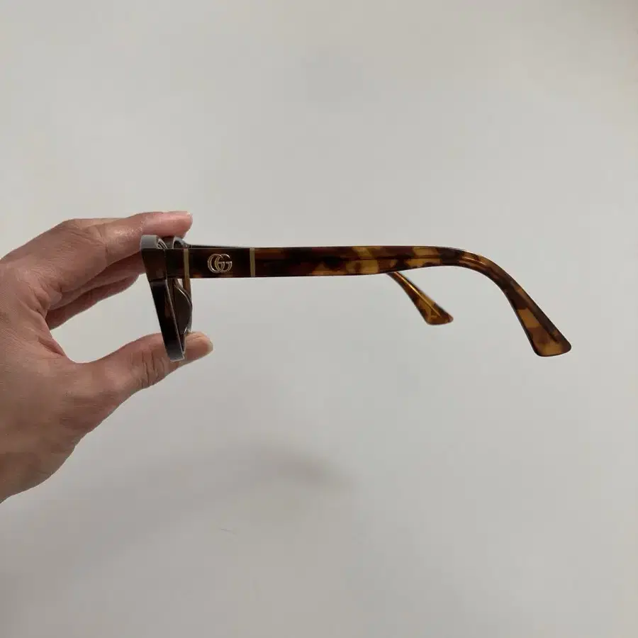 GUCCI Eyewear