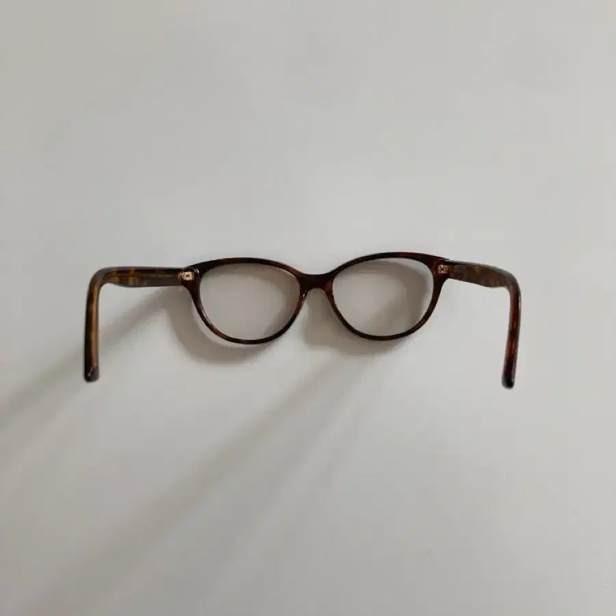 GUCCI Eyewear