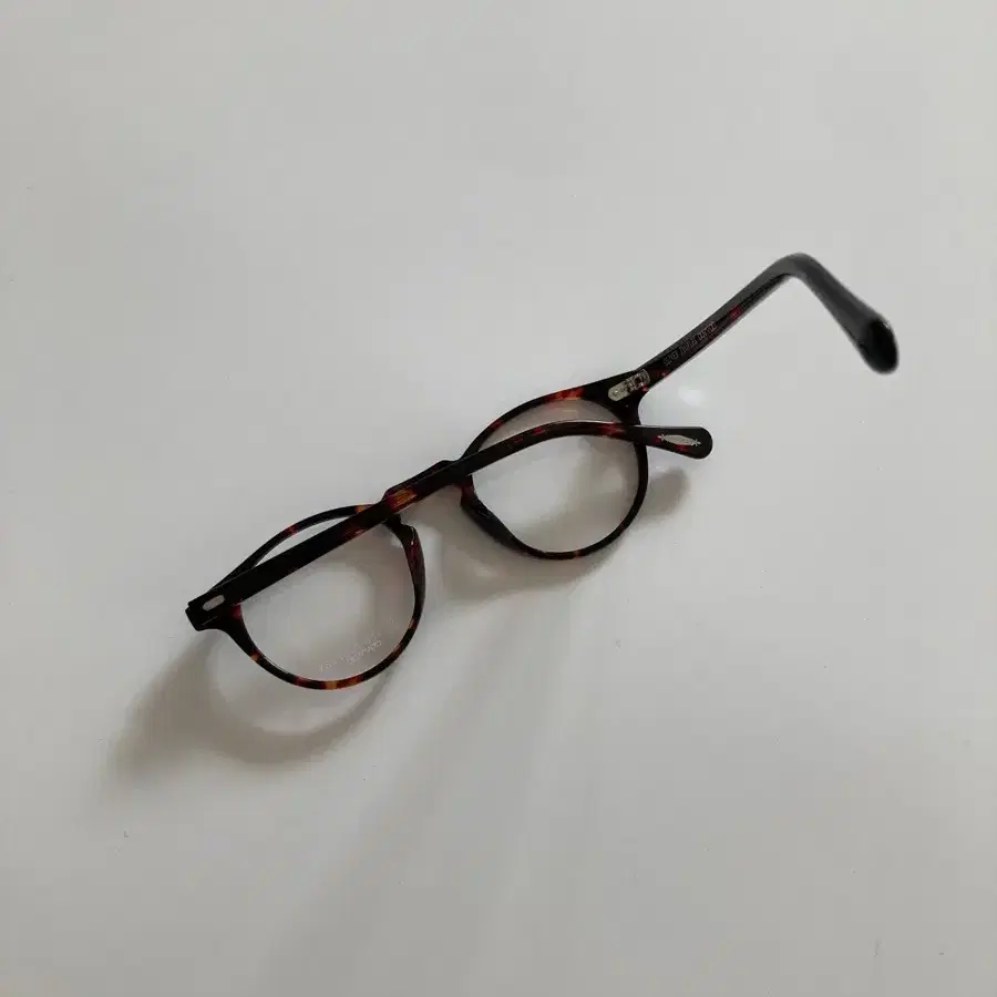 Oliver Peoples OV5186 Gregory Peck