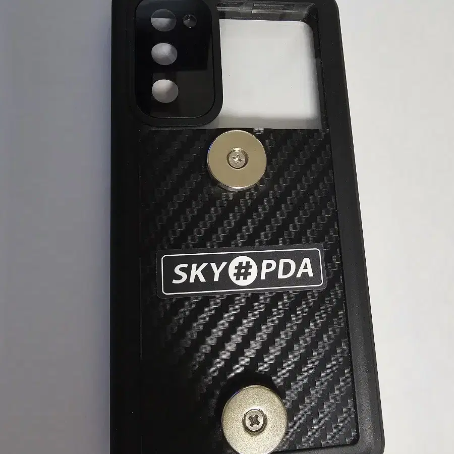 스카이PDA