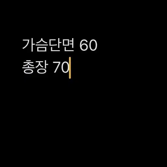 [ 정품/100 ] 노스페이스 눕시 700 패딩