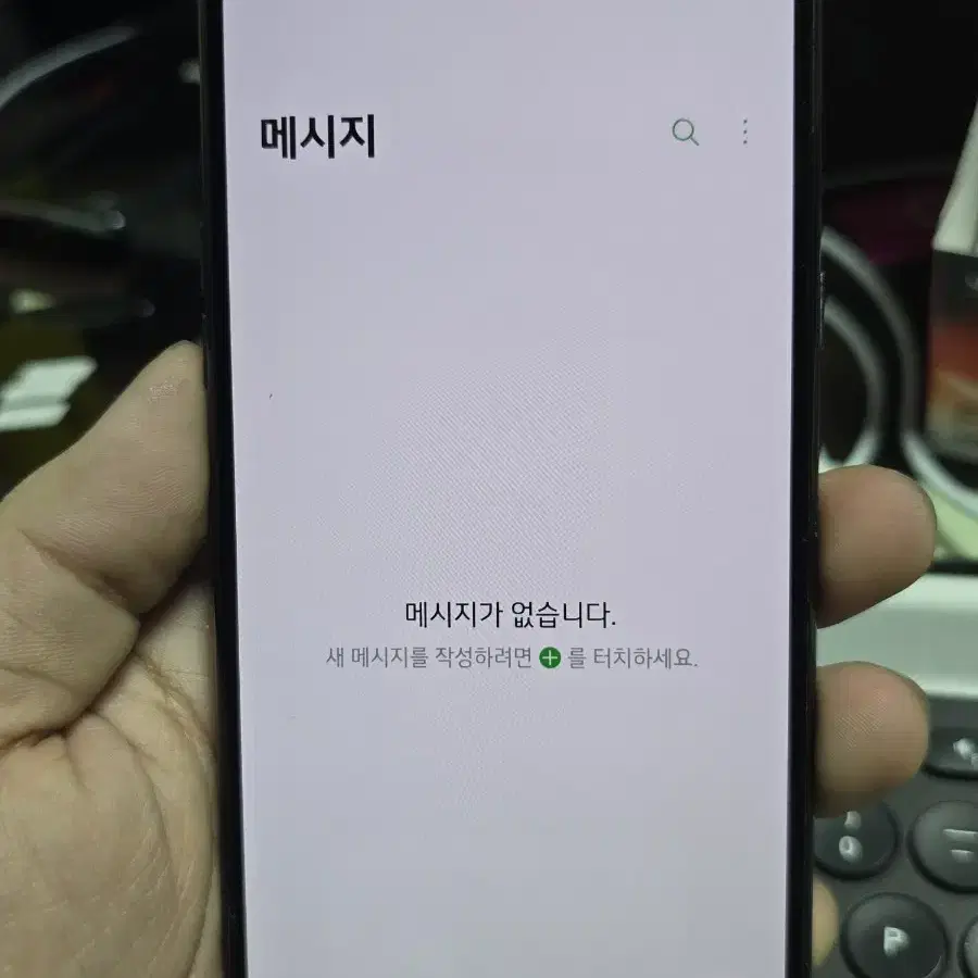 (406)lg v50s 256gb 판매합니다