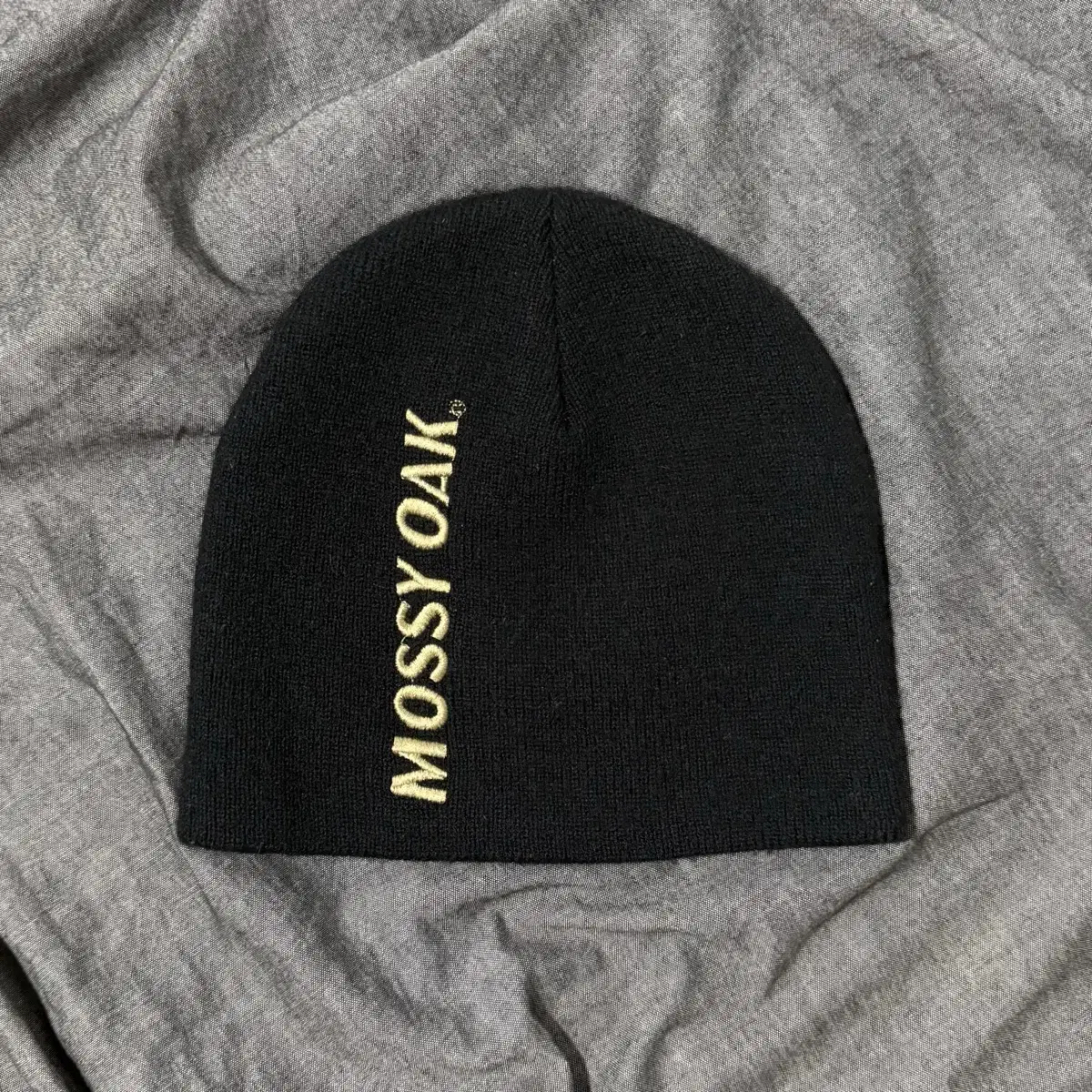 Mossy Oaks Beanie O/S