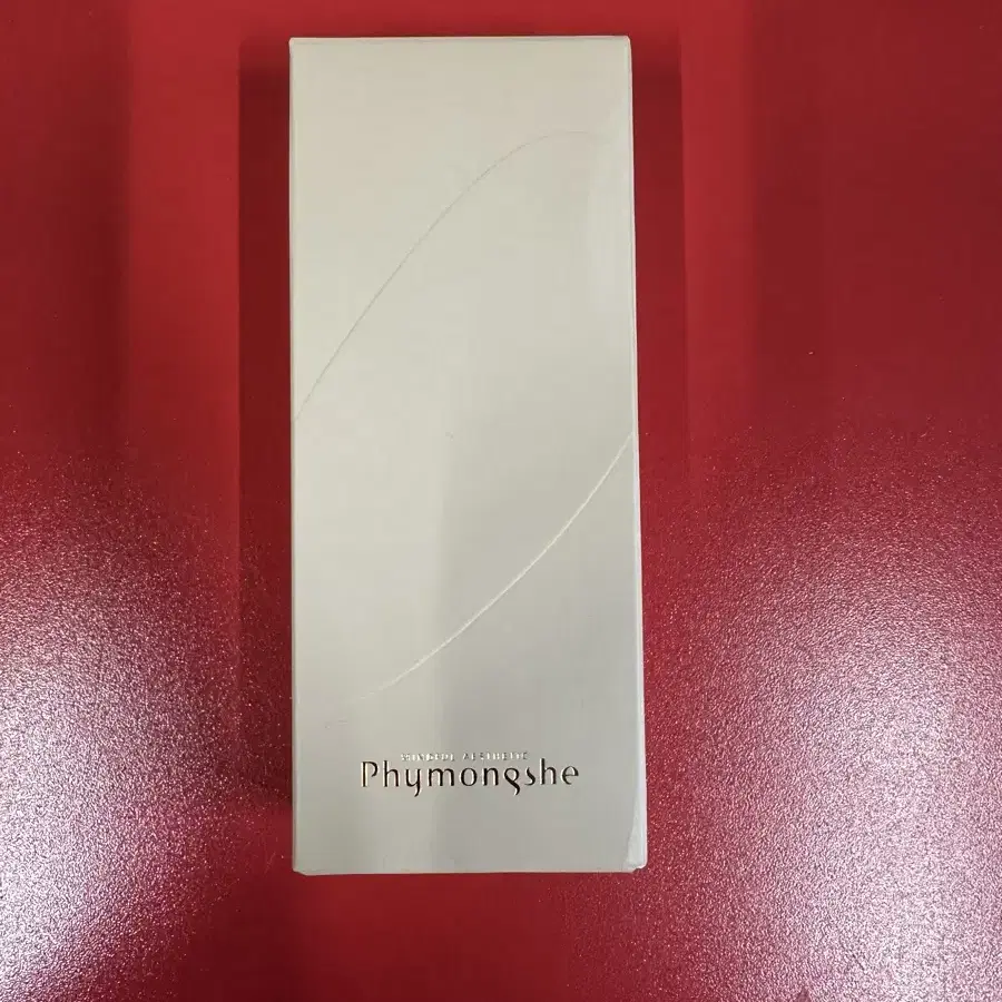 (새상품) 피몽쉐 아쿠아 커버밤 50ml / bb크림