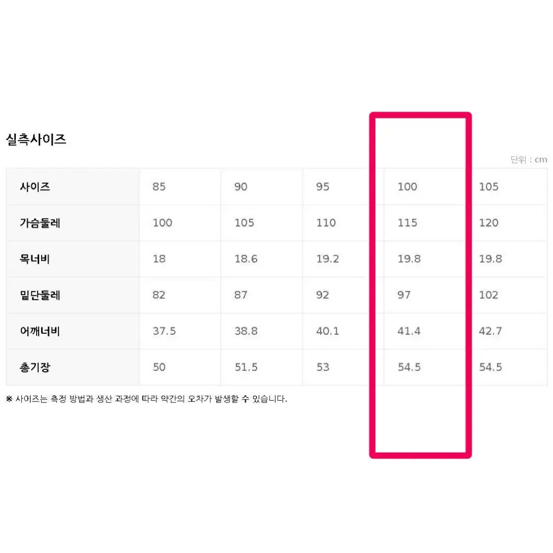 (탑텐/품절 새상품/3.9만원)에코 플리스 하이넥 베스트 베이지 100